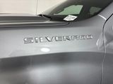 Used 2026 Chevrolet Silverado 1500 Truck