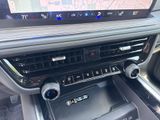 Used 2026 Chevrolet Tahoe SUV