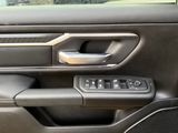 New 2026 Ram 1500 Truck