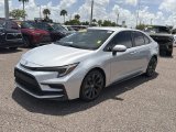 Used 2023 Toyota Corolla Sedan