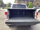Used 2021 Ram 2500 Truck