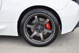Used 2024 Toyota GR86 Coupe