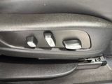 Used 2023 Cadillac XT6 SUV