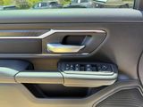 New 2026 Ram 1500 Truck