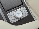 Used 2024 Genesis GV80 SUV