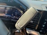 Used 2025 Chevrolet Silverado 1500 Truck