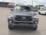 Used 2023 Toyota Tacoma Truck