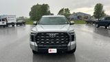 Used 2023 Toyota Tundra Truck