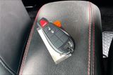 Used 2017 Jeep Cherokee SUV