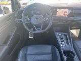 Used 2022 Volkswagen Golf R Hatchback