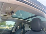 New 2026 Volkswagen Tiguan SUV