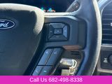 Used 2018 Ford F-150 Truck