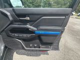 Used 2025 Toyota Tacoma Truck