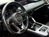 Used 2024 Mazda CX-90 SUV