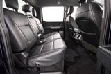 Used 2023 Ford F-250SD Truck