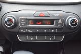 Used 2020 Kia Sorento SUV