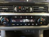 New 2026 Nissan Pathfinder SUV