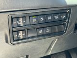 Used 2023 Toyota Sequoia SUV