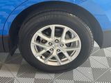 Used 2024 Chevrolet Equinox SUV