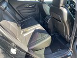Used 2022 GMC Terrain SUV