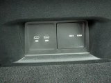 Used 2023 Volkswagen Atlas Cross Sport SUV