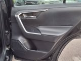 Used 2023 Toyota RAV4 SUV