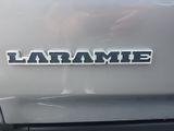 Used 2019 Ram 1500 Truck