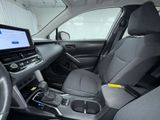 Used 2023 Toyota Corolla Cross SUV