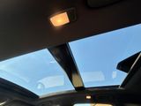 Used 2023 Infiniti QX50 SUV