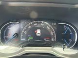Used 2024 Toyota RAV4 Hybrid SUV