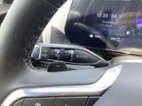 New 2027 Chevrolet Equinox SUV