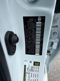 Used 2024 Toyota Corolla Sedan