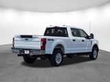 Used 2022 Ford F-250SD Truck
