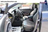 Used 2015 Hyundai Santa Fe Sport SUV