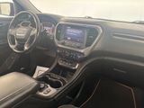 Used 2020 GMC Acadia SUV