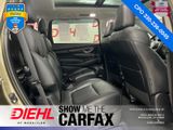 Used 2026 Subaru Ascent SUV