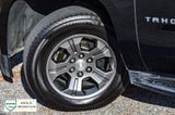 Used 2020 Chevrolet Tahoe SUV