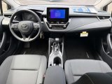 Used 2026 Toyota Corolla Hybrid Sedan