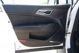 Used 2024 Kia Sportage SUV