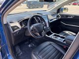 Used 2023 Ford Edge SUV