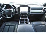Used 2022 Ford F-250SD Truck