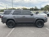 Used 2023 Toyota 4Runner SUV