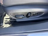 Used 2025 Lexus ES Sedan