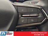 Used 2026 Chevrolet Equinox SUV