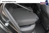 New 2026 Kia K5 Sedan