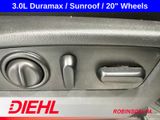 Used 2020 GMC Sierra 1500 Truck