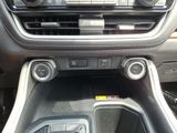 Used 2025 Toyota Grand Highlander Hybrid SUV