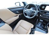 Used 2023 Lexus ES Sedan