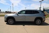 Used 2025 Buick Enclave SUV