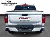 Used 2023 GMC Canyon Truck